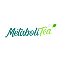 metabolitea