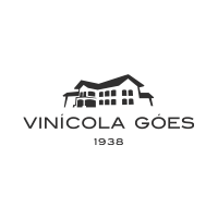 vinicola-goes