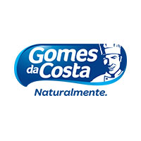 gomes-da-costa