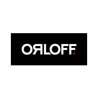 orloff